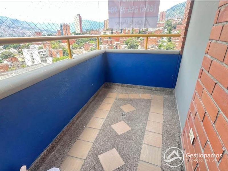 WhatsApp Image 2025-11-21 at 3.01.33 PM (5).jpeg